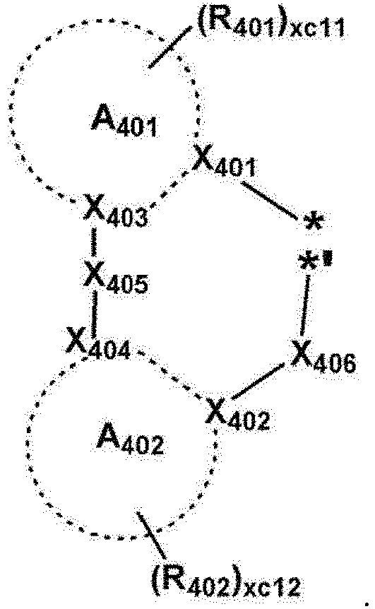 Figure imgb0063