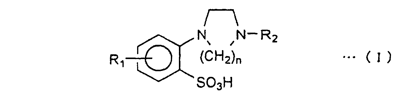 Figure 00280001