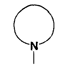 Figure 00220001