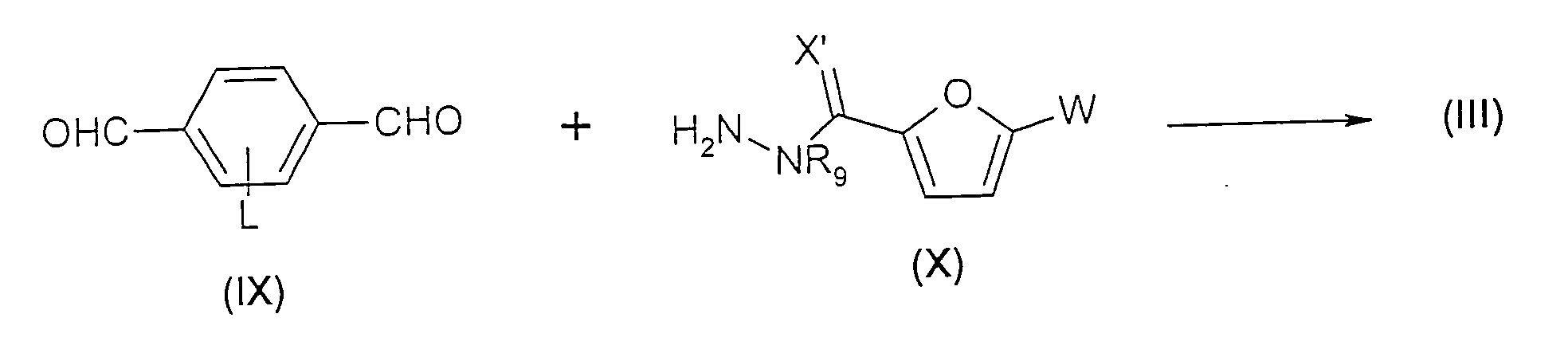 Figure 00220002