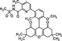 Figure JPOXMLDOC01-appb-C000037