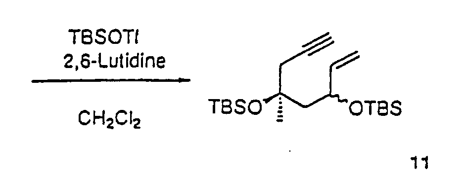 Figure 00270002