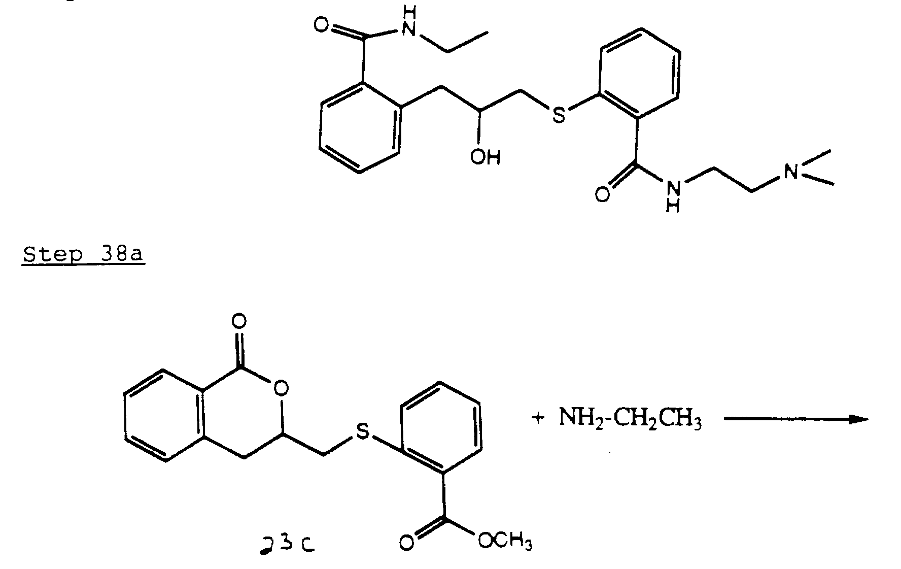 Figure 01320002