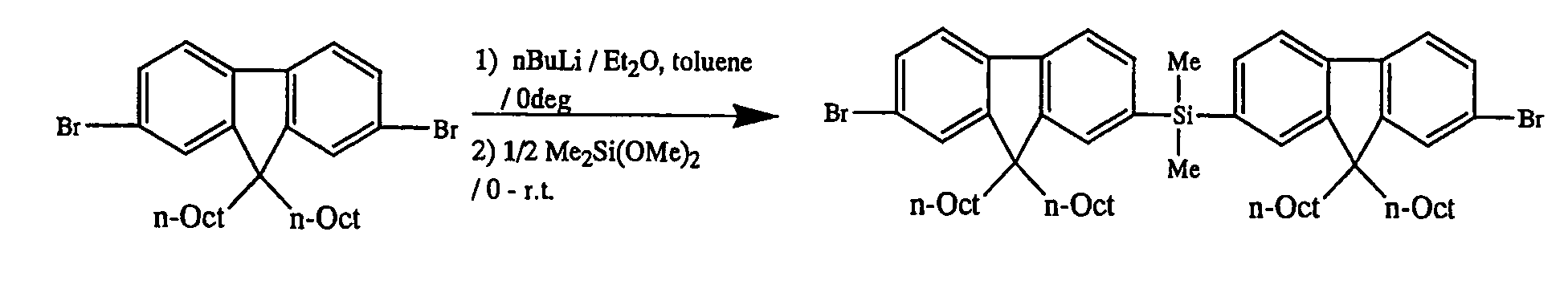 Figure 00220001