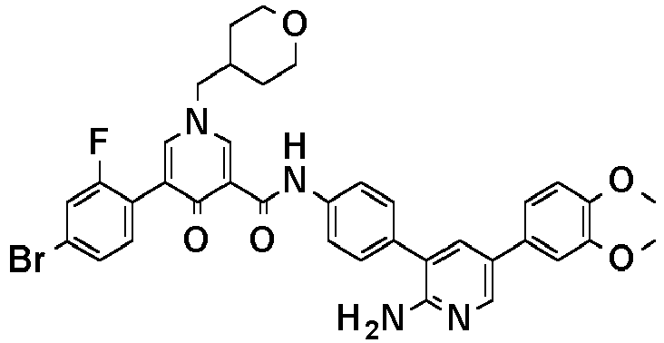 Figure imgb0232