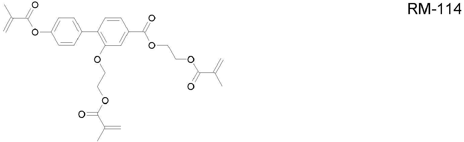 Figure imgb0257