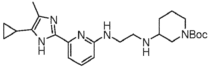 Figure imgb0268