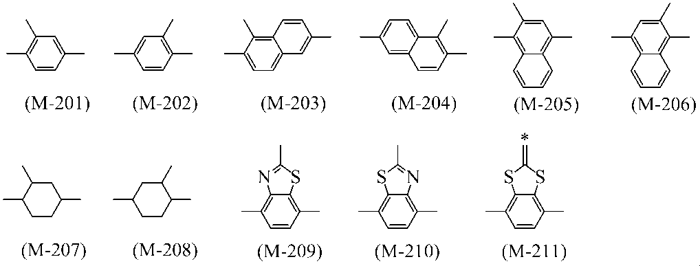 Figure JPOXMLDOC01-appb-C000007