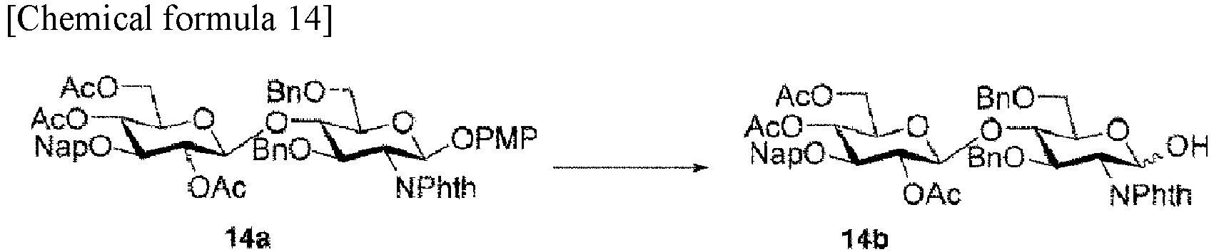 Figure imgb0014