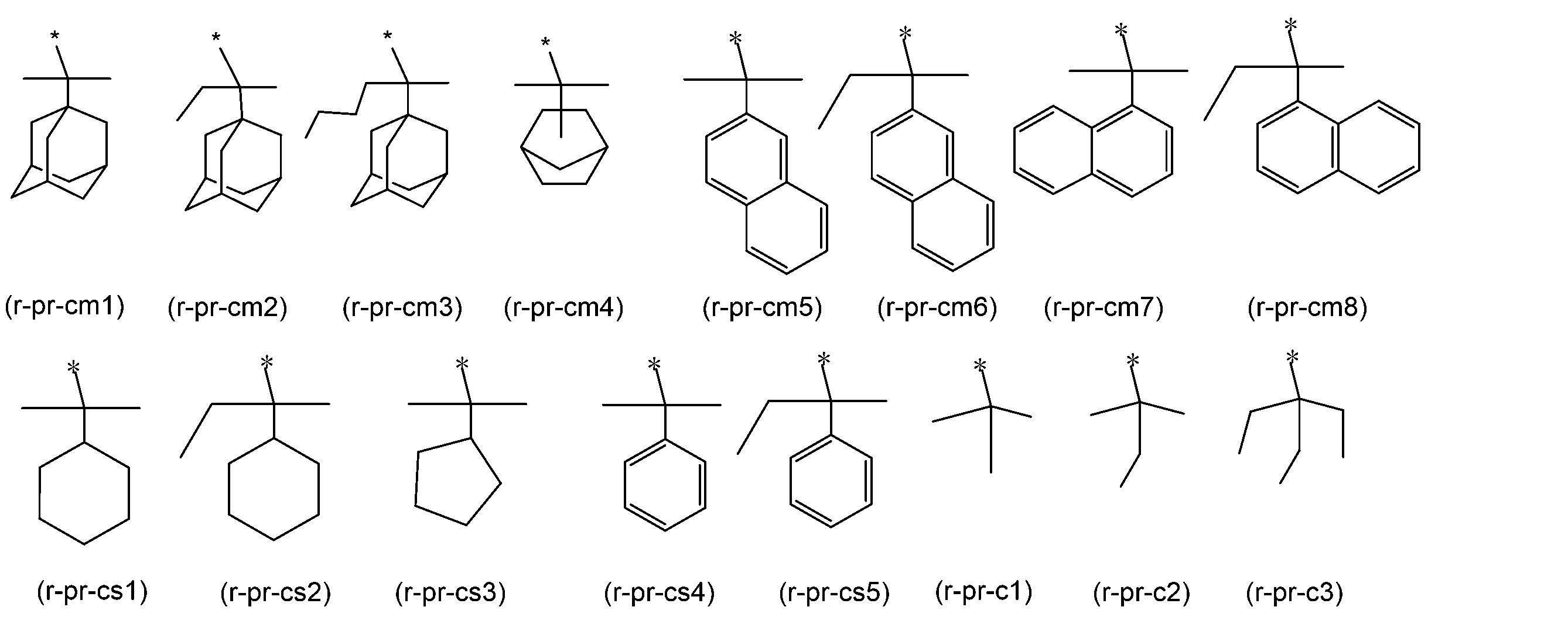 Figure JPOXMLDOC01-appb-C000043