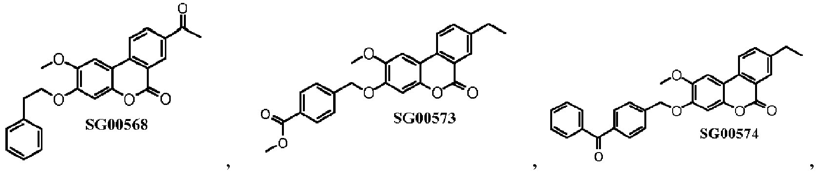 Figure imgb0108