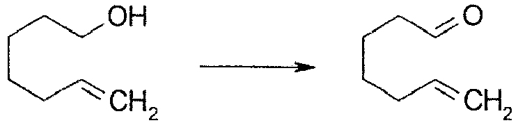 Figure imgb0157