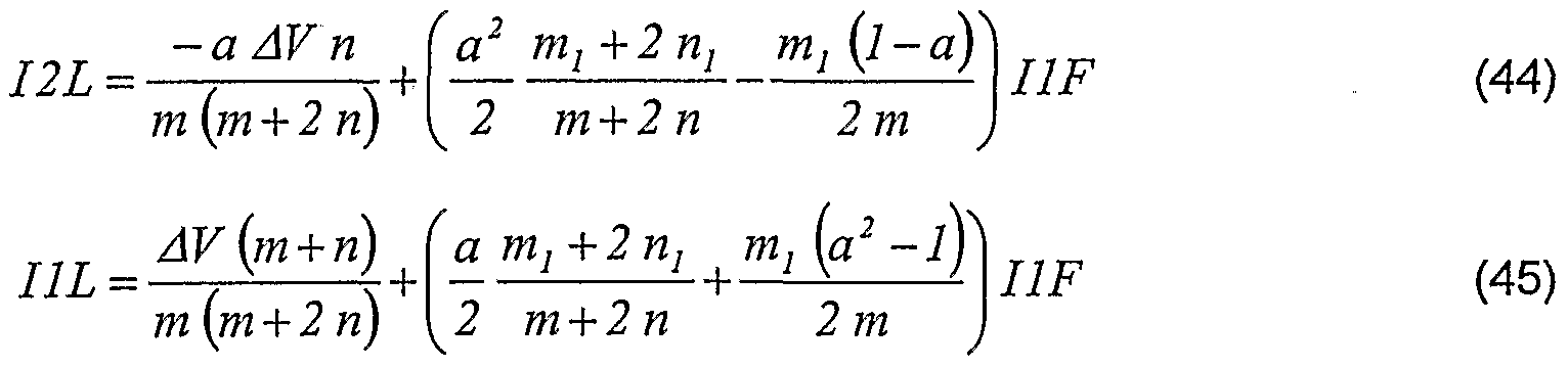 Figure imgf000043_0002