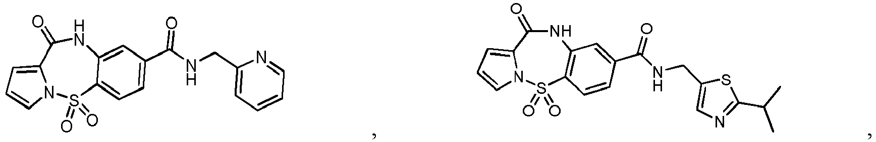 Figure imgb0175