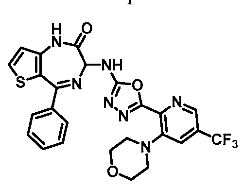 Figure imgf000045_0002