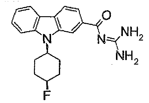 Figure imgb0406