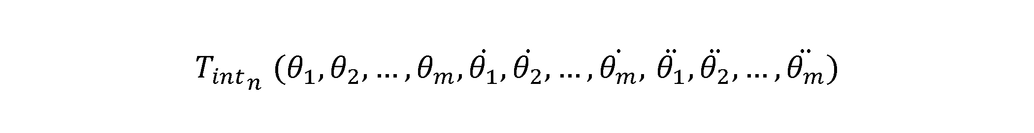 Figure JPOXMLDOC01-appb-M000004