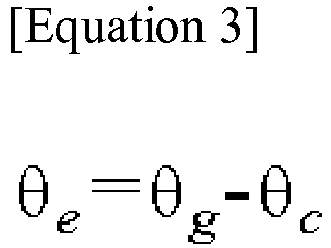 Figure imgb0007