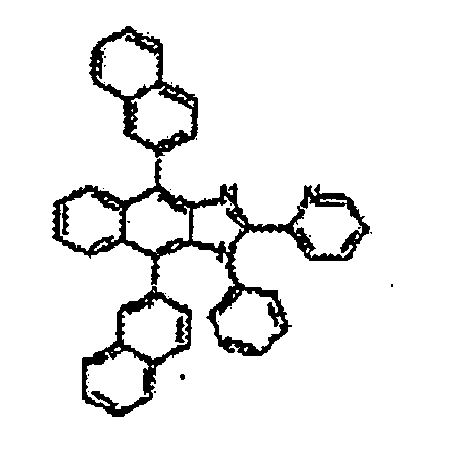Figure imgb0213