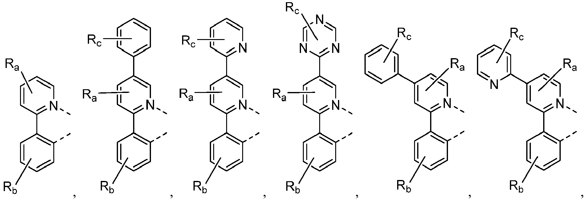 Figure imgb0223