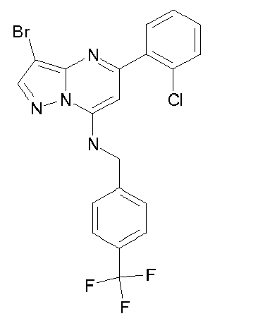 Figure imgb3516