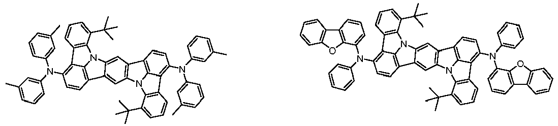 Figure imgb0127