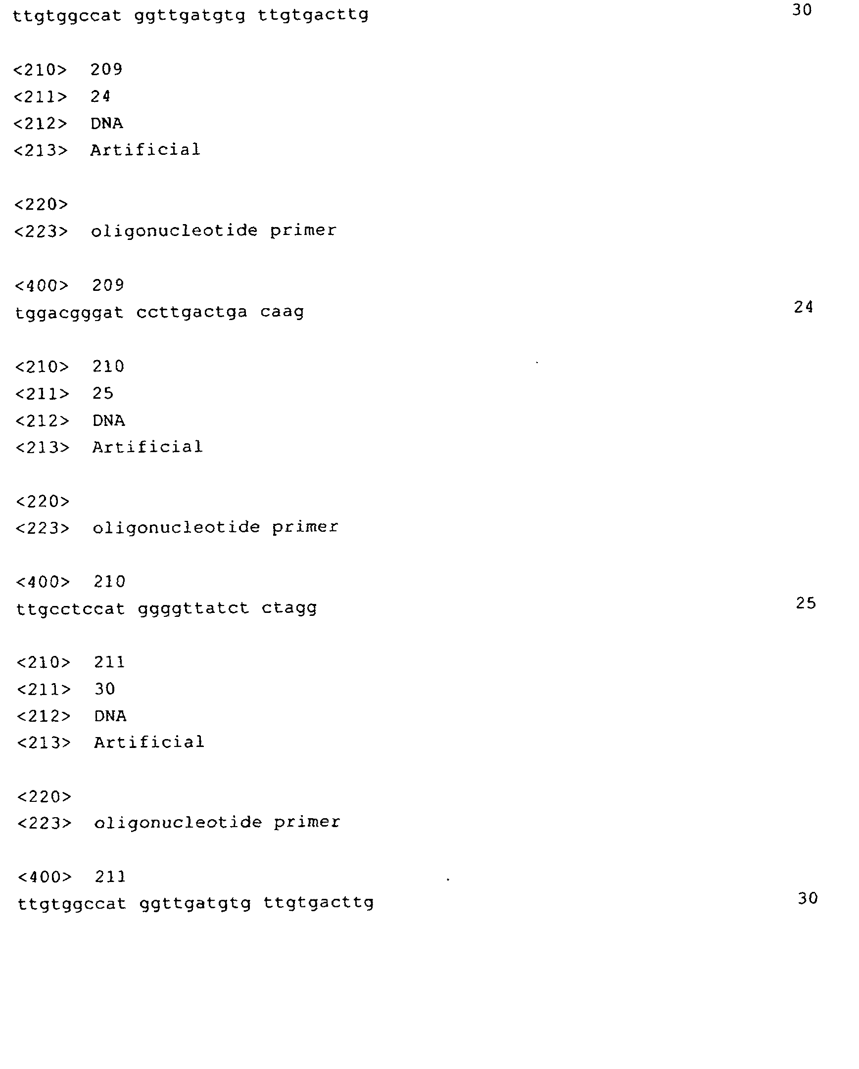 Figure imgb0171