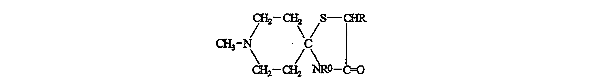 Figure 00710001