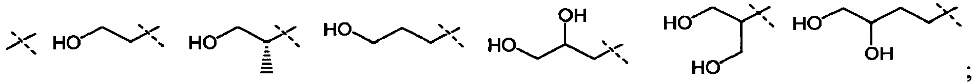 Figure imgb0022