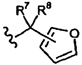 Figure imgb0108