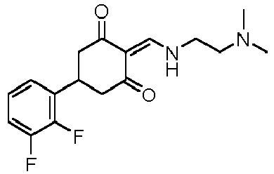 Figure imgb0729
