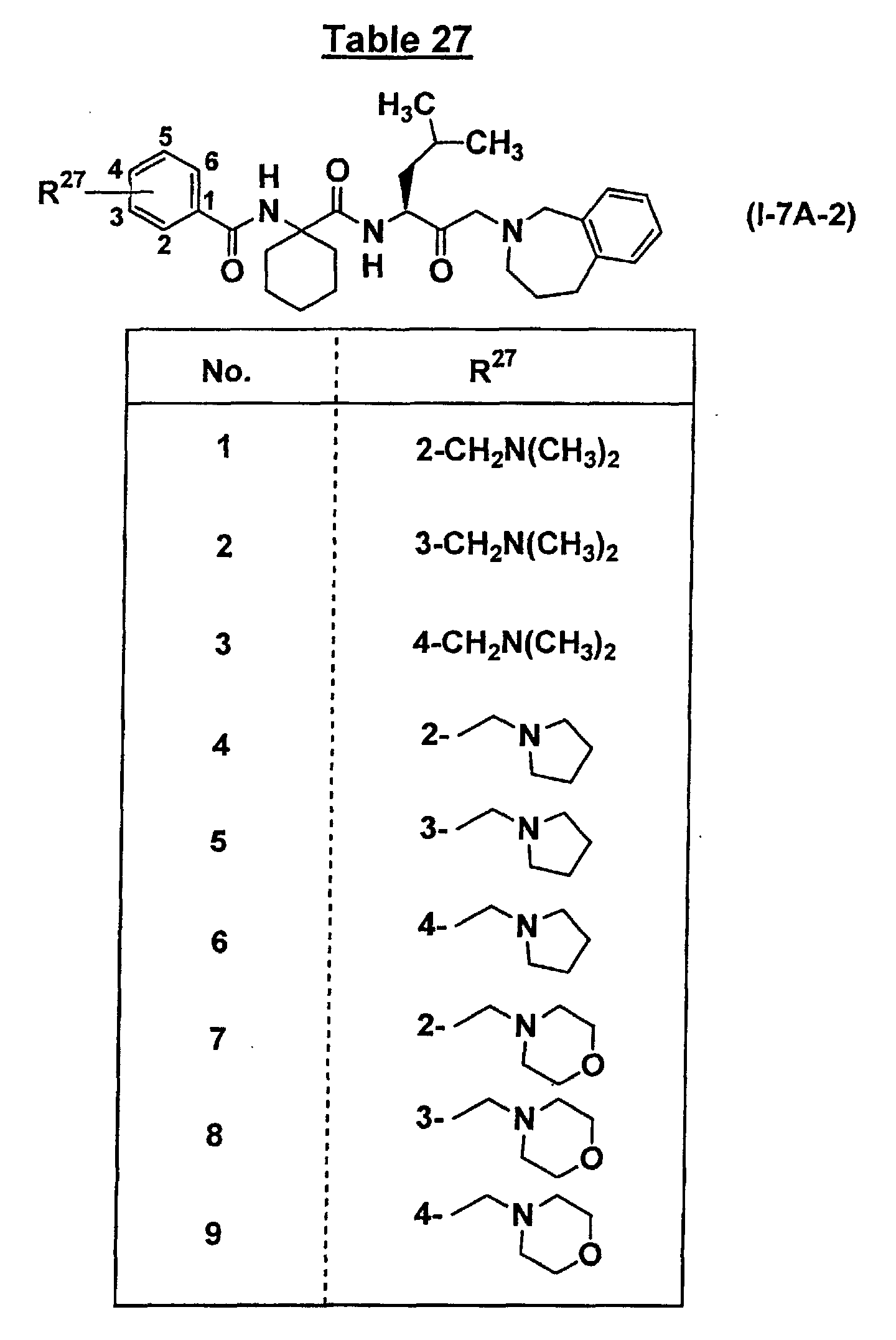 Figure 00890001