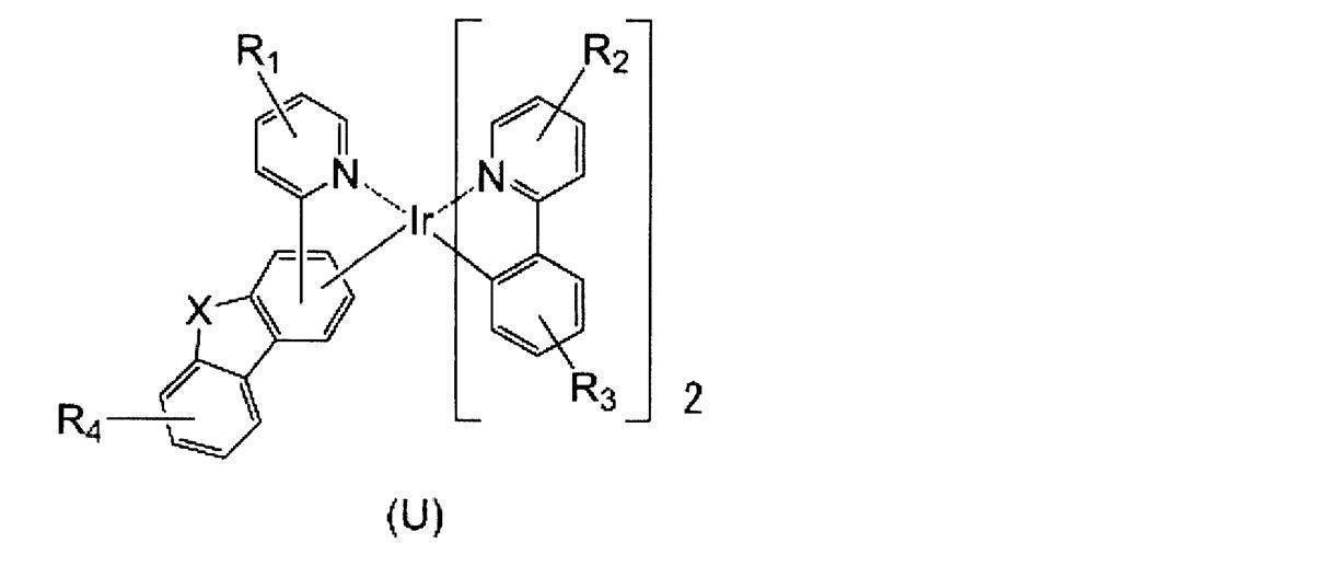 Figure JPOXMLDOC01-appb-C000056