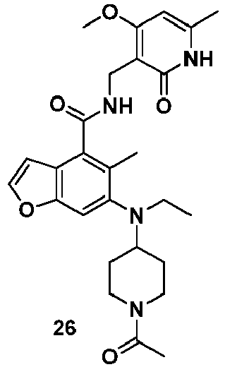 Figure imgb0031