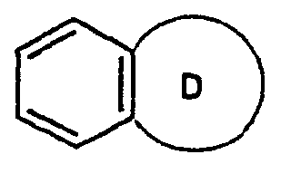 Figure 01410001