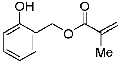 Figure imgb0010
