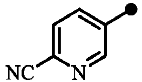 Figure imgb0290