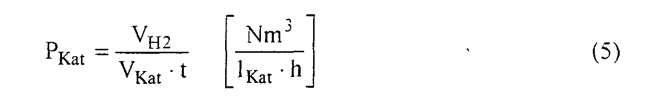 Figure 00030001