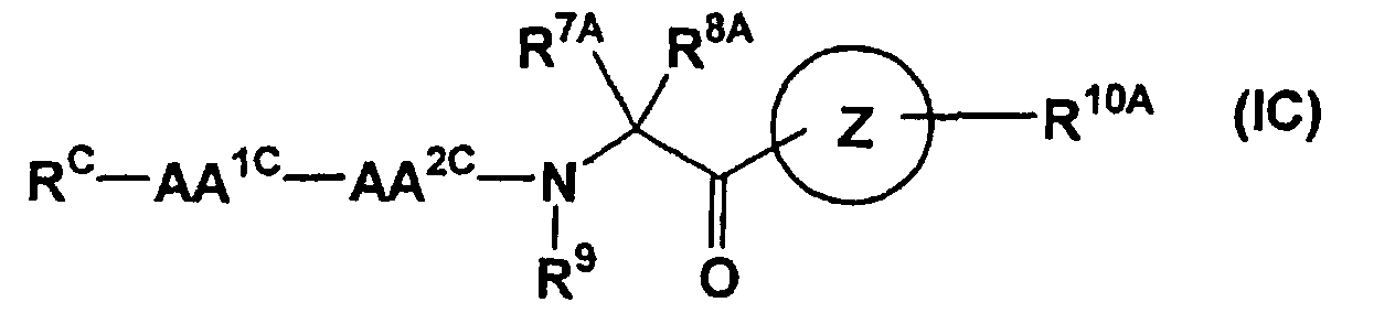 Figure 01070001