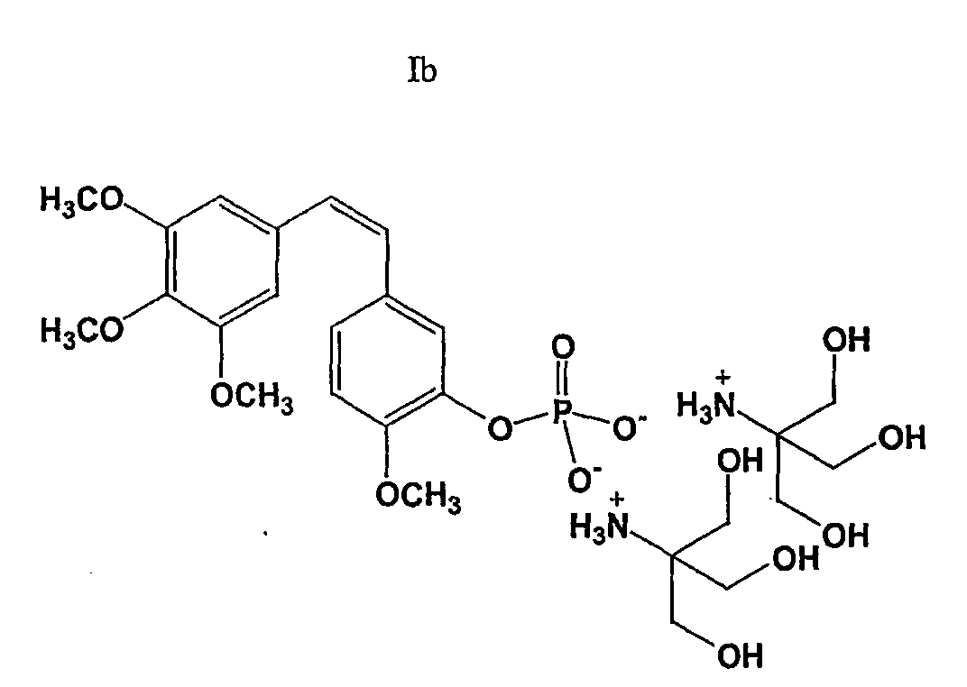 Figure 00080002