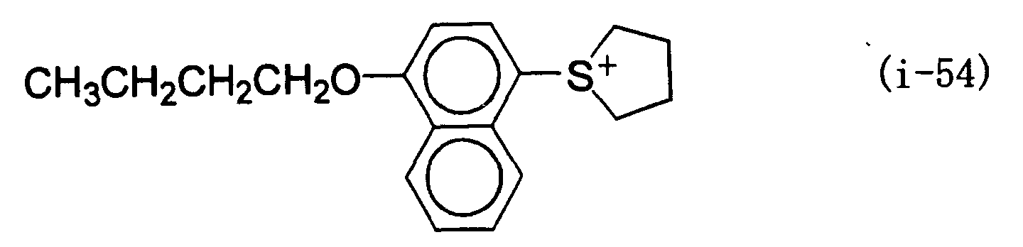 Figure 00340001