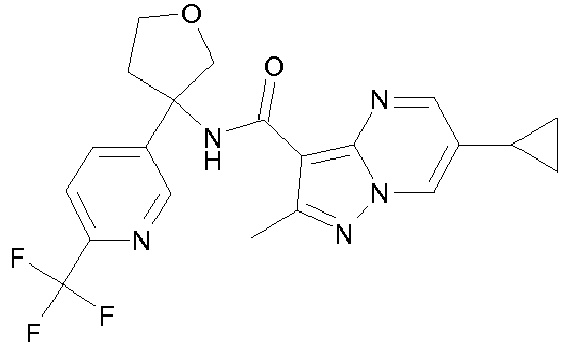 Figure imgb0057