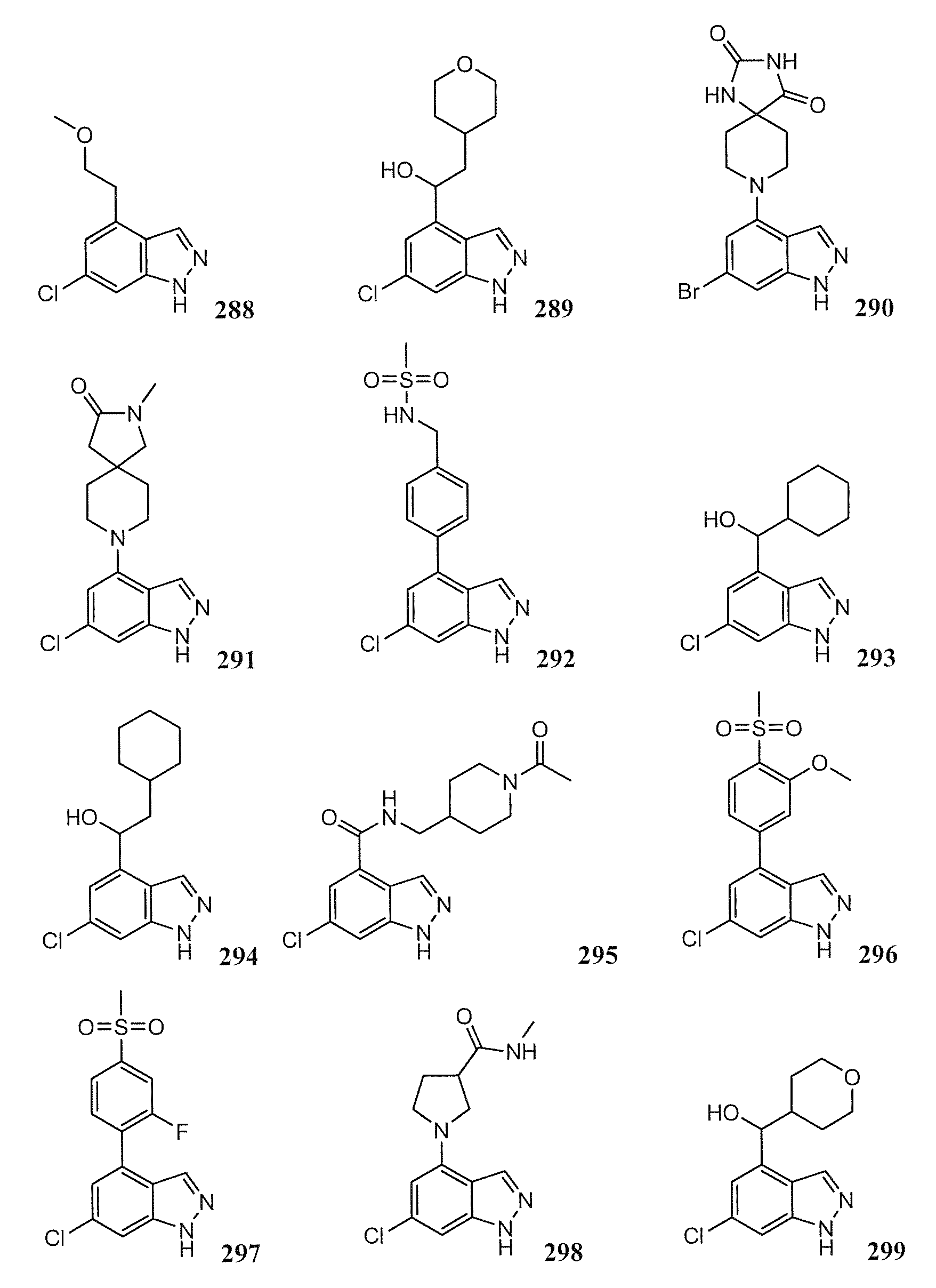 Figure pct00388