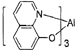 Figure imgb0174