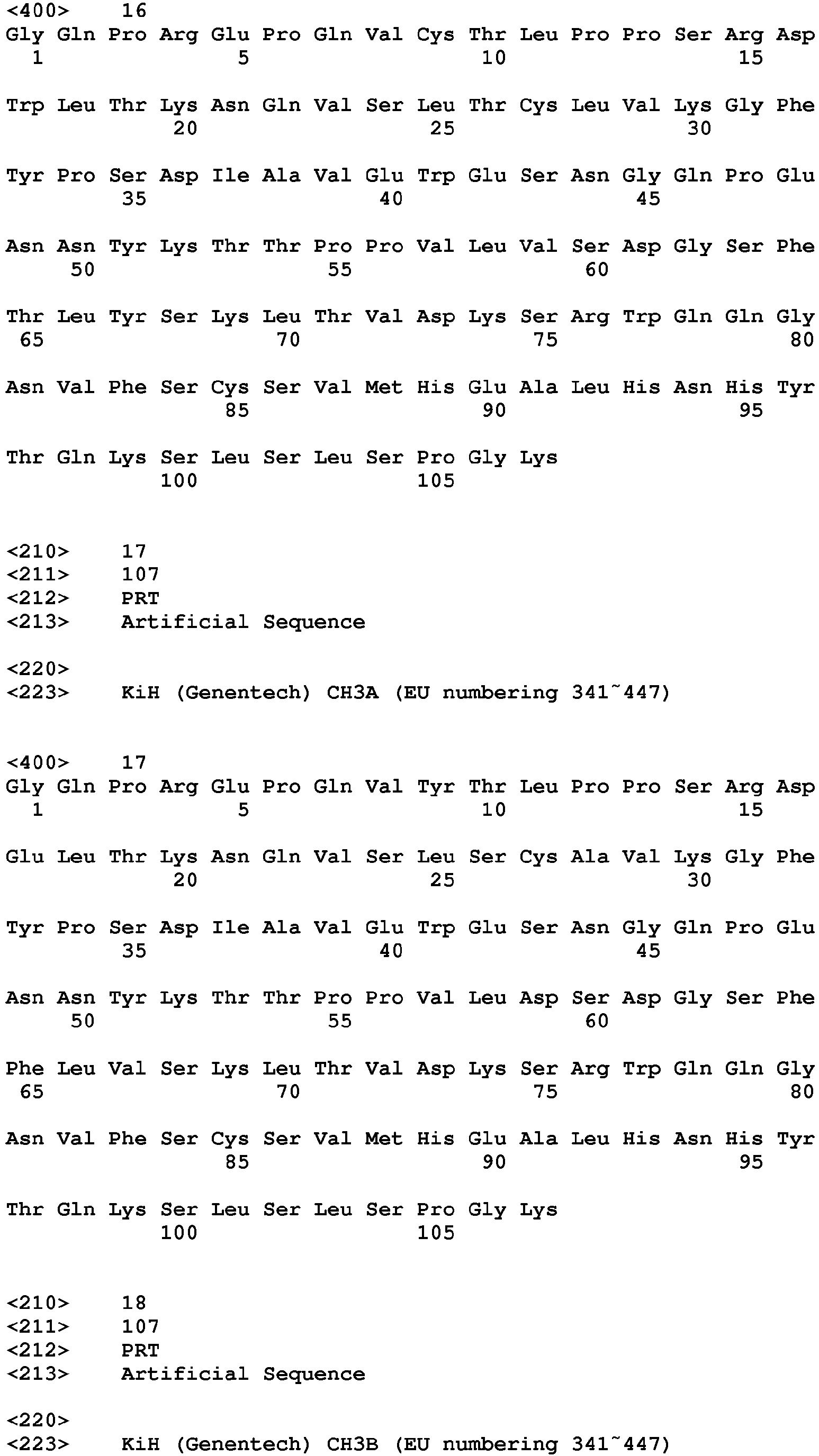 Figure imgb0055
