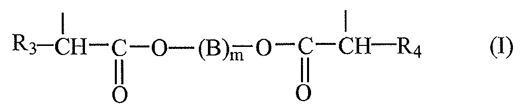 Figure pct00004