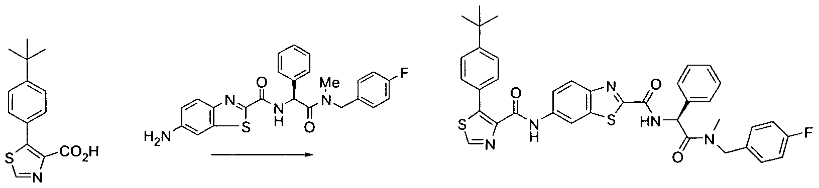 Figure imgf000092_0002