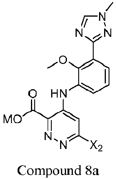 Figure imgb0057