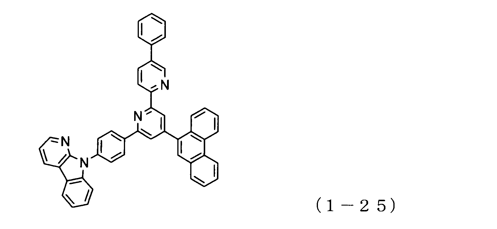 Figure JPOXMLDOC01-appb-C000098