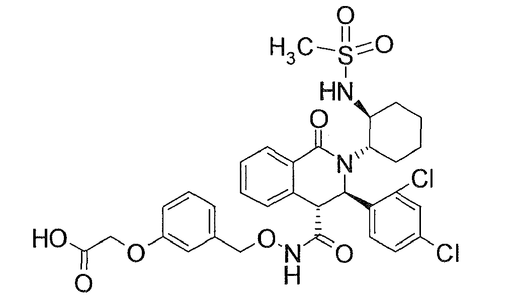 Figure imgb1104